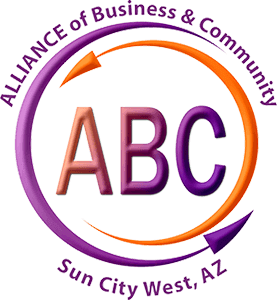 Abc Logo Large