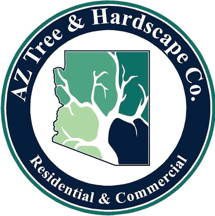 Az Tree & Hardscape Co