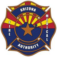 Arizona Fire & Medical Authority