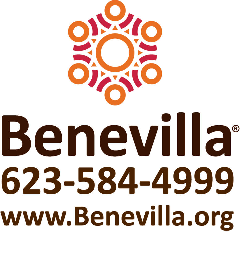 Benevilla