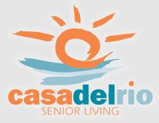 Casa Del Rio Senior Living