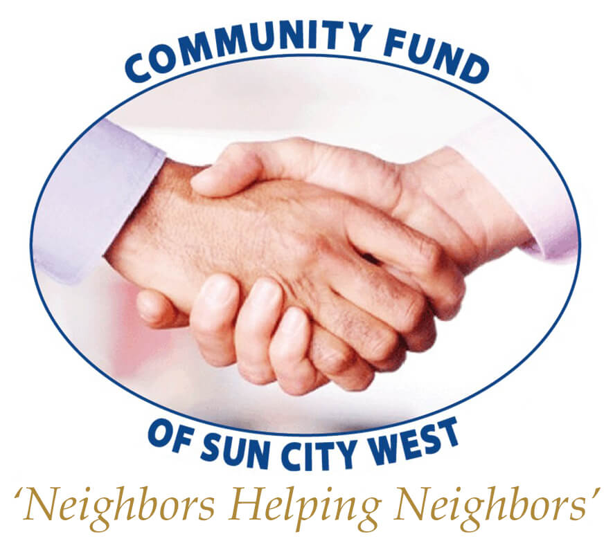 Community Fund Of Scw Logo 2