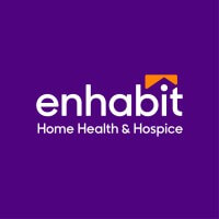 Enhabit Home Health And Hospice