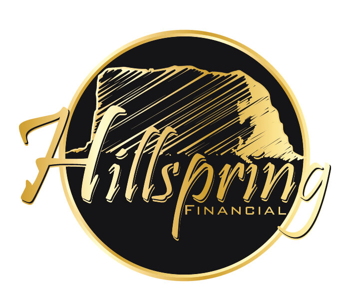 Hillspring Financial Logo 01