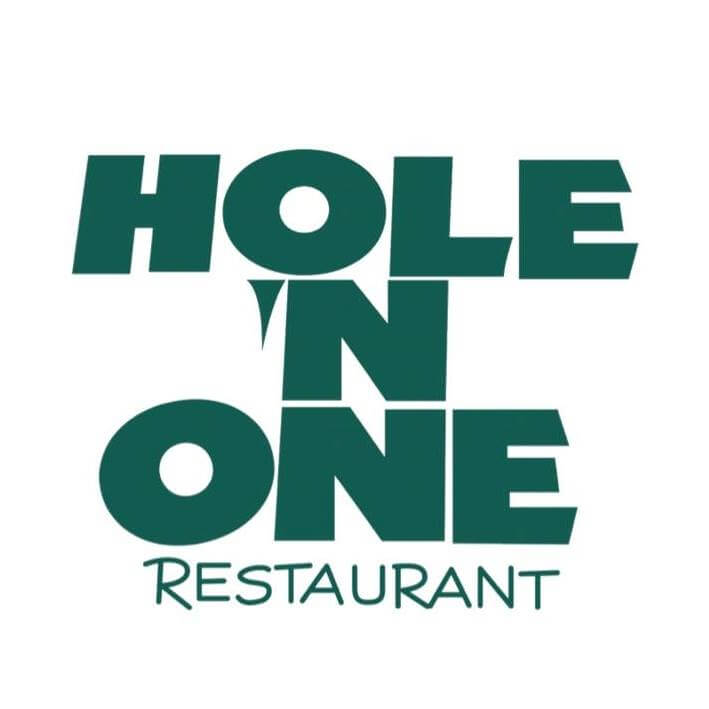 Hole 'n One Restaurant