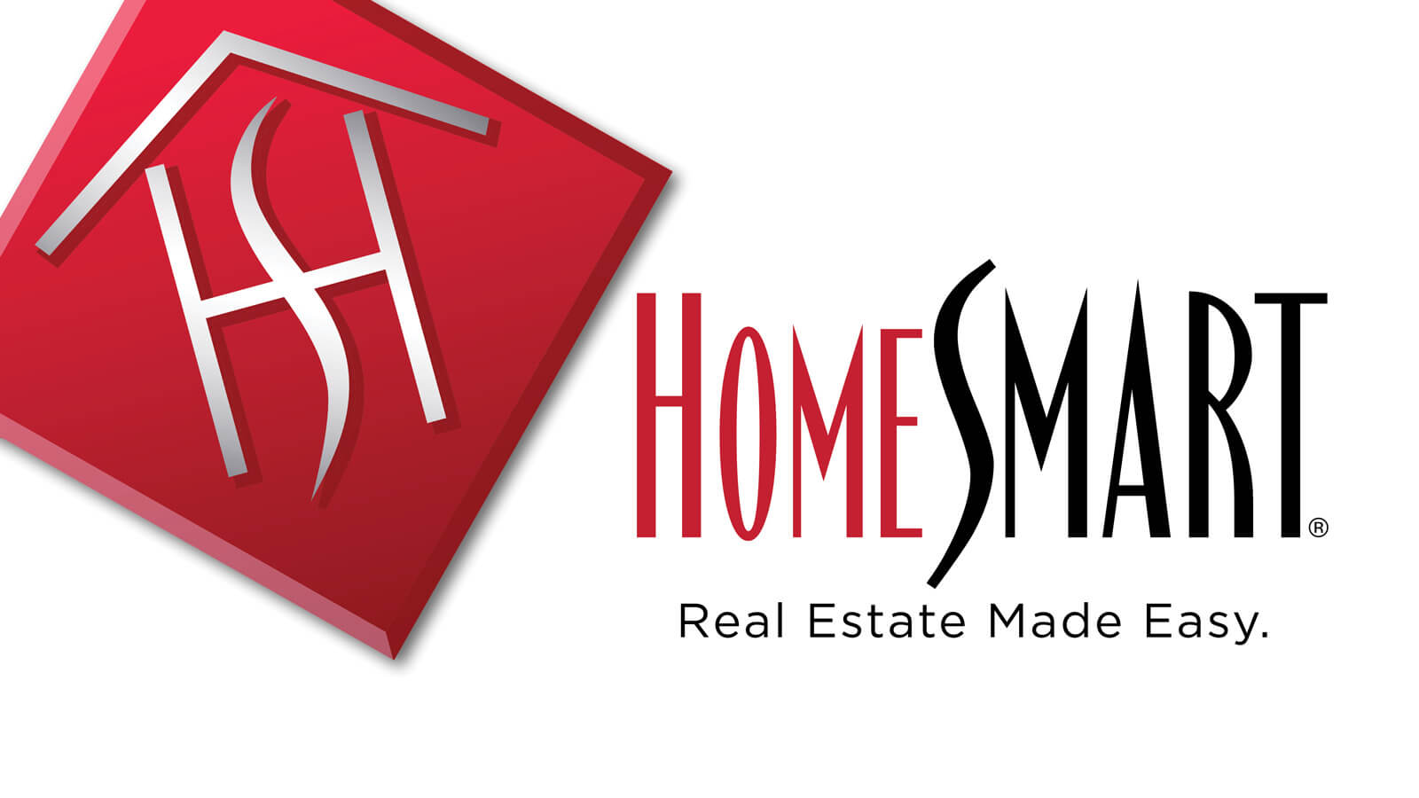 Homesmart Logo