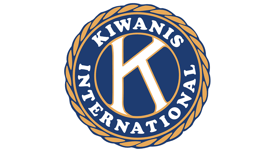 Kiwanis International Kiwanis Club Of Sun City West