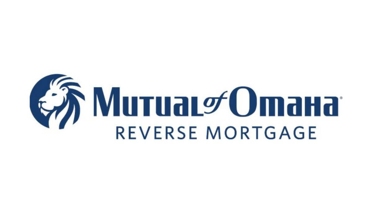 Moo Rm Logo Horizontal