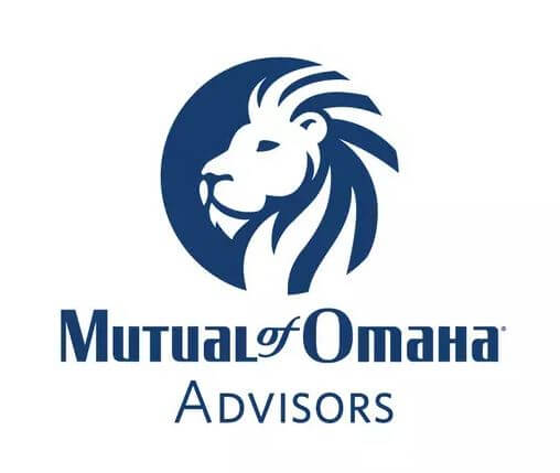 Mutual Of Omaha Advisors