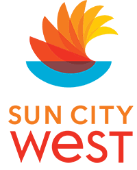 Rec Centers Of Sun City West