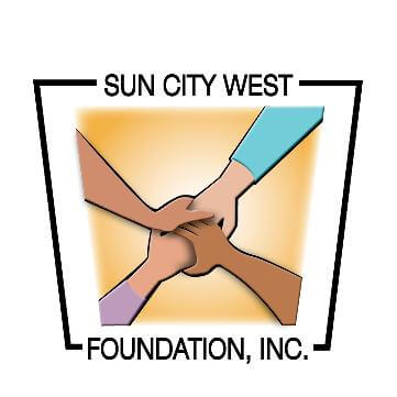Sun City West Foundation