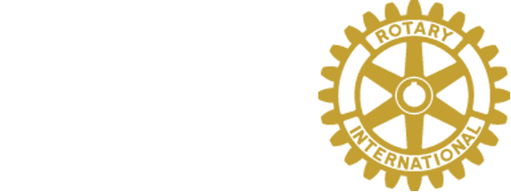Surprise Rotary