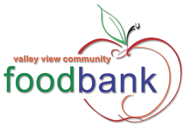 Valley View Community Food Bank