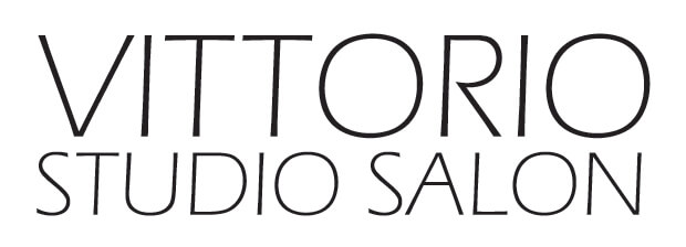 Vittorio Studio Salon 01