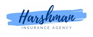 Harshman Agency