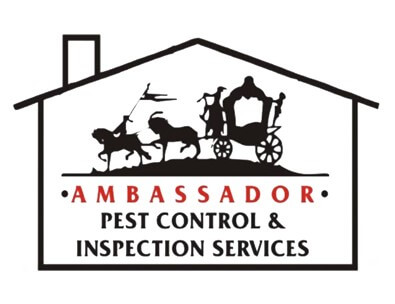 Ambassadorpestcontrol Com