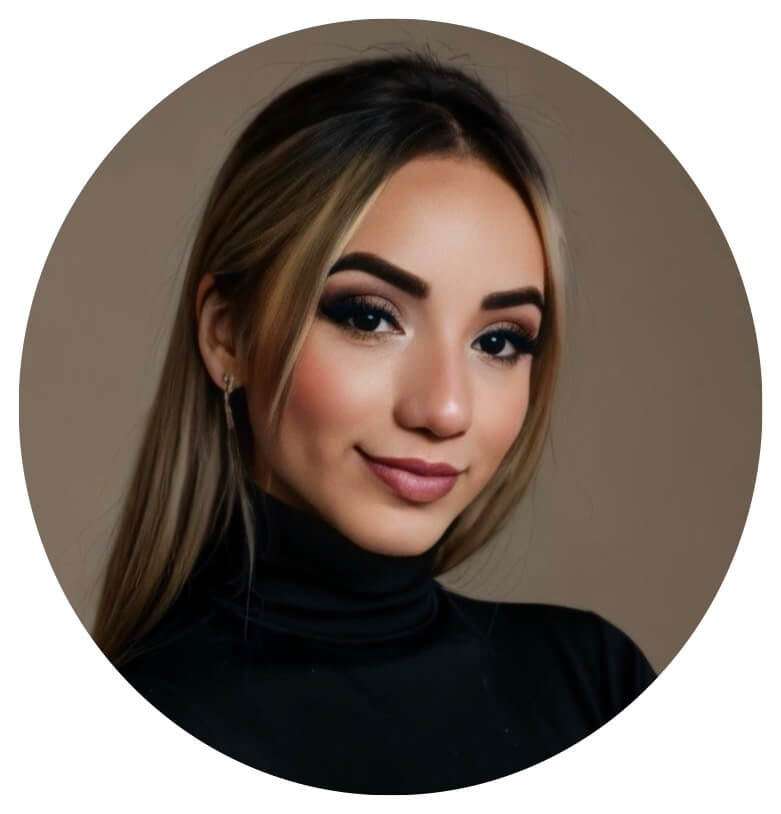 A8853b85 F631 4ae3 840c B66fb92cfdf0